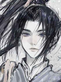 御刺短篇合集