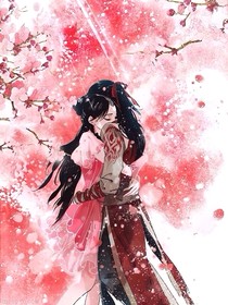 沐王妃