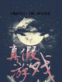 真假游戏a