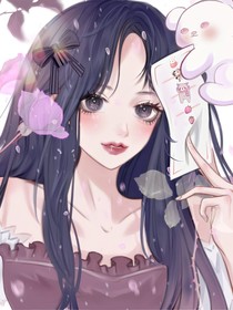 美图大作2