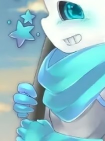 我成了blueberry