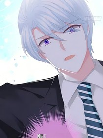 逆方向的钟表