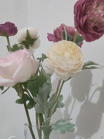 但求问心无愧
