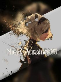 毫无节操的美术生的作品集