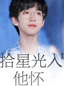 拾星光入他怀