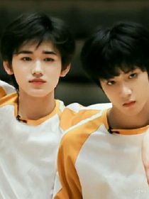 天上掉下个TNT