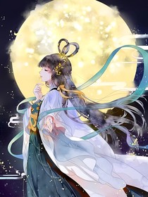 天云神妃：天才女国师与腹黑世子