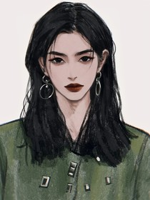 当我穿越进了玛丽苏智障文里