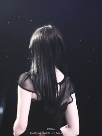韓娛：光芒之下
