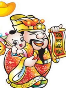 最好的朋友是你