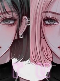 名柯：寒舟