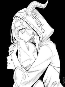 先祭：來(lái)愛(ài)我
