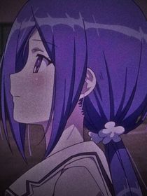 梦生与死