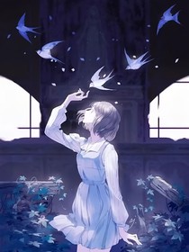 沉浸式考验