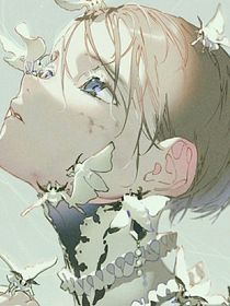 辭……川