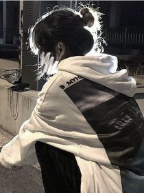 穿越換我來愛你