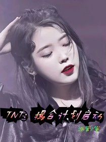TNT：撮合計劃啟動