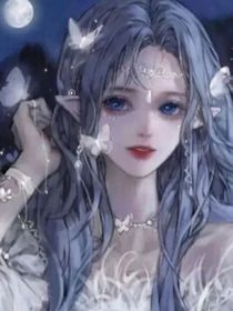 陈情令：狐女祸世
