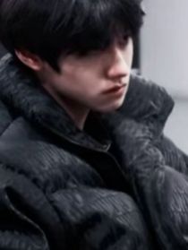 TF家族：神仙女人