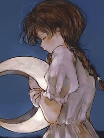 月光探案館