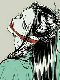 在死生之巅混长老的那些日子