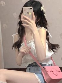 厲少，你的夫人又不聽話了