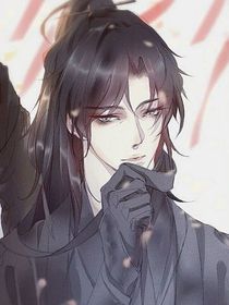 神行九州