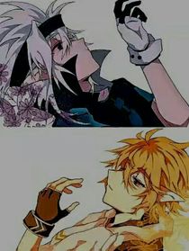 記憶，輪回