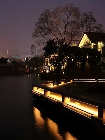 夜里救赎