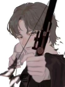 琛北