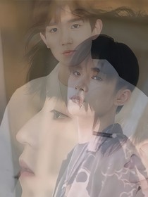 TFBOYS之吾愛有三，再無你