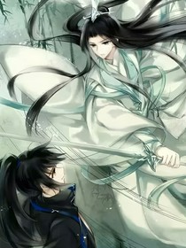 邪與宇