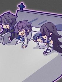 雷家那些事兒