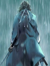 我在末世斩尸