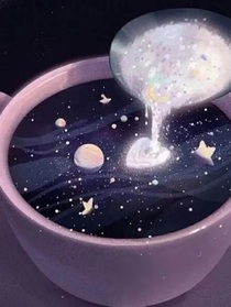 永不言败的两朵玫瑰