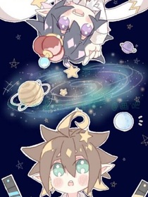雷总的主播小娇妻
