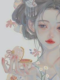 他总想太多-d116