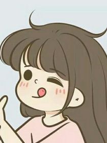 她的信仰