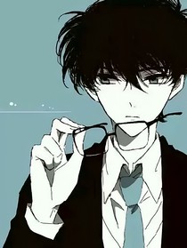 直播—觀影：工藤君今天掉馬了嗎？