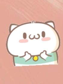 转生师尊是万人迷-d684