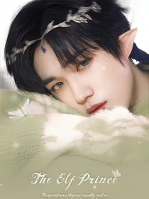all軒：此遇不可懂