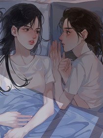 穿书：渣男快滚开