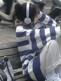 高中快乐的生活