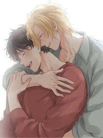 遗葬