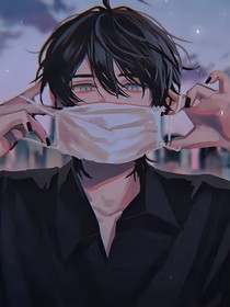 書(shū)名正在修改1723195638086025163