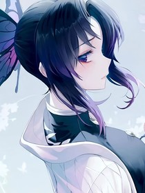 末日異世界里的佼佼者