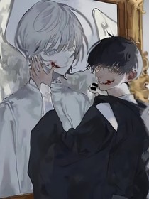 不要給我希望