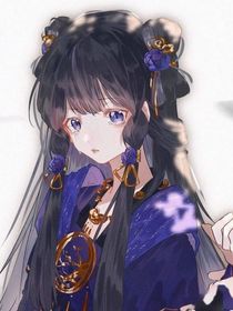 葉羅麗：孟心