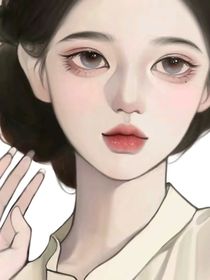 穿書姐狂享主配角人生