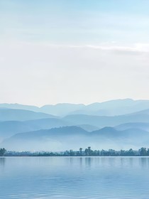 盗笔：交错时空